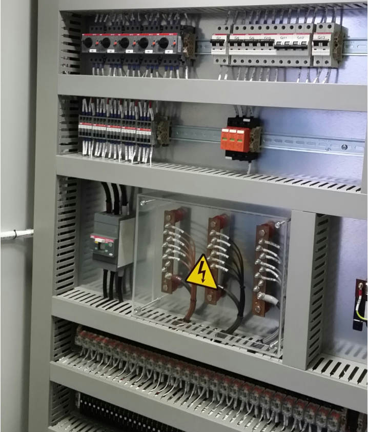 1684732879325093.png 667729684add7f6ae5d5731c069028a.png