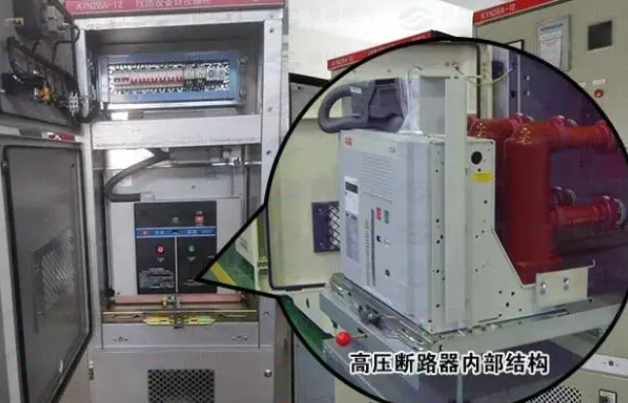 1697089422194425.png image.png