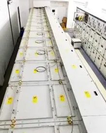 1699073127181237.png image.png