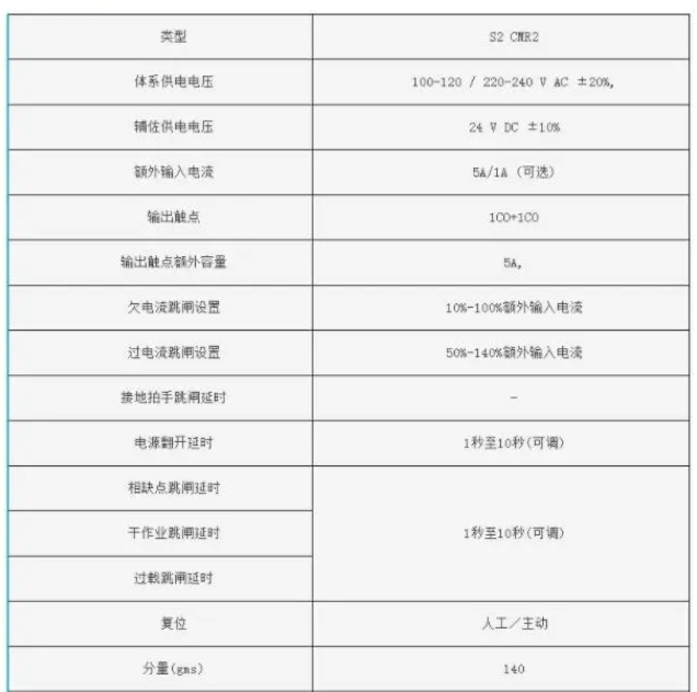 1699500180112325.png image.png