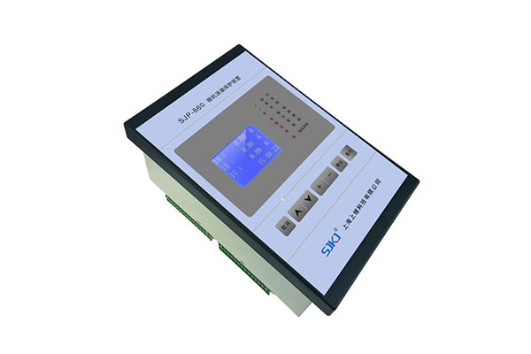 一次消諧裝置生產廠家介紹