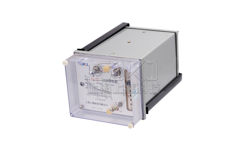 LL-12-1繼電器_LL-12-1過(guò)流繼電器_廠家直銷