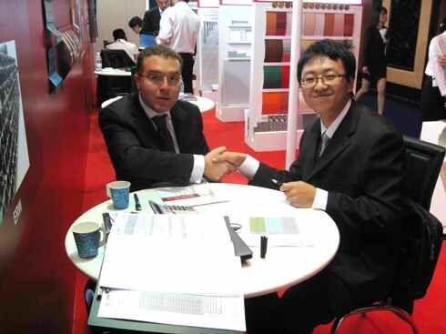 1483506766338272.jpg 太陽(yáng)能