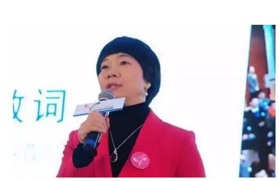 1489366891121388.jpg 10.jpg