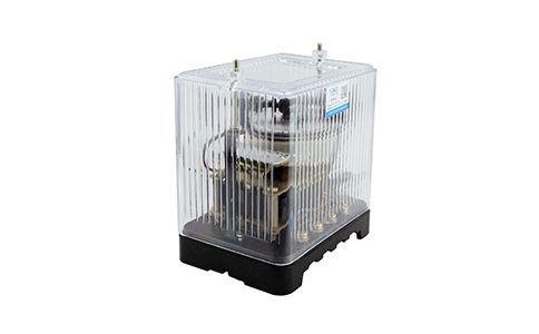 DSJ-11時間繼電器 DSJ-11時間繼電器