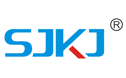 1512545079957155.jpg 未標題-1.jpg