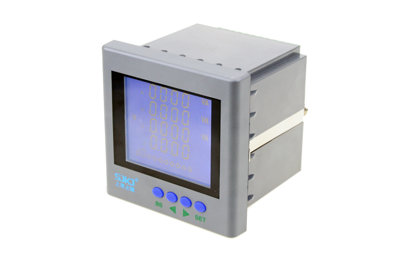 多功能電力儀表.jpg 多功能電力儀表.jpg