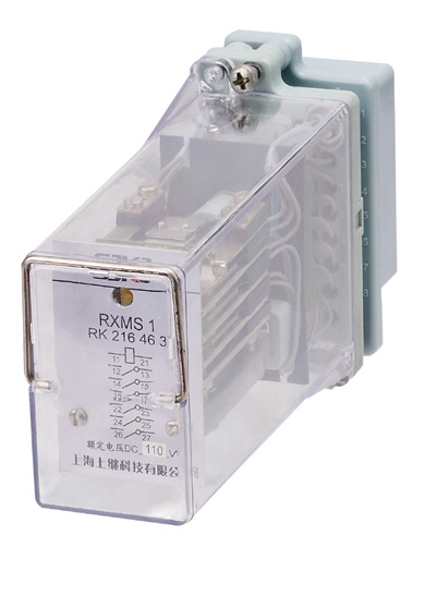 1528074867338985.jpg RXMS1型快速跳閘繼電器(RXMS1)2.jpg