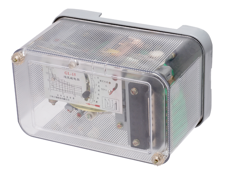 1528080231622865.jpg GL-10,GL-20系列過流繼電器(GL-15)2.jpg