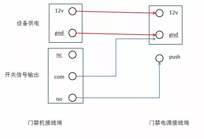 1528643387845247.jpg 2.jpg