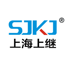 1528672766996472.jpg 大.jpg