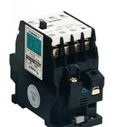 電流繼電器市場(chǎng)研究