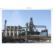 制粉系統為什么會發生爆炸？