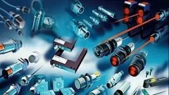 中國儀器儀表業發展方向