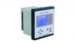 二次微機保護行業的發展趨勢