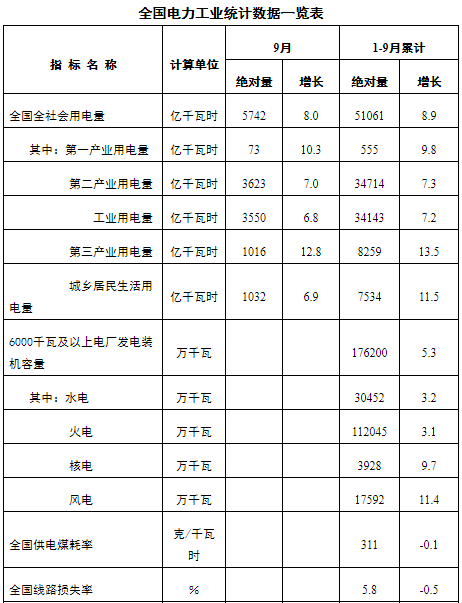 1540539291530114.png 2.png