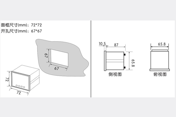 1563169133125768.jpg 1498095254125011.jpg