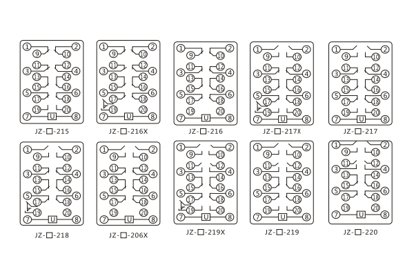 1564132279299476.jpg 215-220.jpg