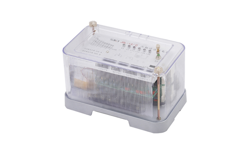 JGL-15過(guò)流繼電器