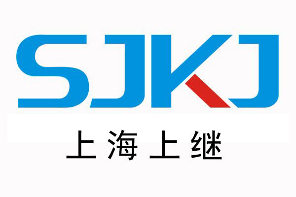 ZZ-S-1分閘、合閘、電源監視綜合控制裝置