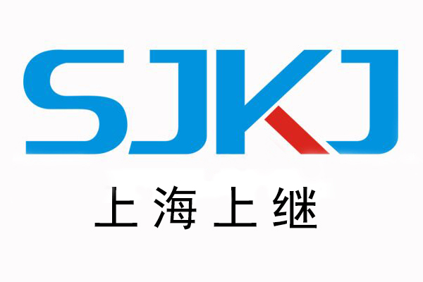 ZZ-S-243分閘、合閘、電源監(jiān)視綜合控制裝置