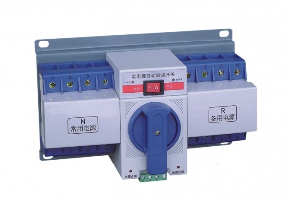 1597734826906404.jpg 201306071713548250_inmall.jpg